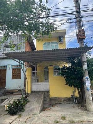 Cho thuê Nhà nguyên căn 2 tầng rộng thoáng mặt tiền Phong Châu khu TĐ