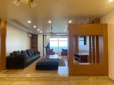 Tôi bán chung cư Botanica Premier. 92m2,3PN