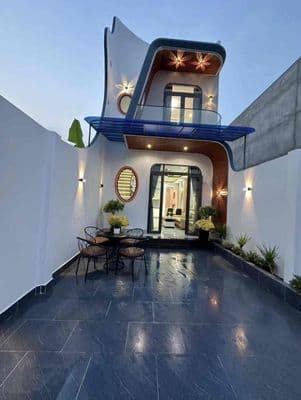 Hạ giá bán nhanh căn ưu đãi anh chị dọn vào ở ngay
