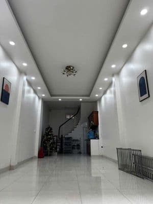 Nhà nguyên căn ô chợ dừa- tôn đức thắng