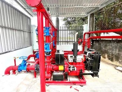 Cho thuê kho xưởng đường 830 huyện bến lức .giáp bình chánh 1km