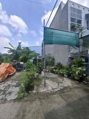 Đất tx48 chỉ 2.6 ty