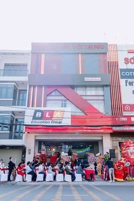  siêu phẩm mặt tiền định bộ lĩnh – diện tích khủng 9x20m