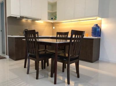 Cần cho thuê căn hộ cao cấp Central Premium Tạ Quang Bửu quận 8