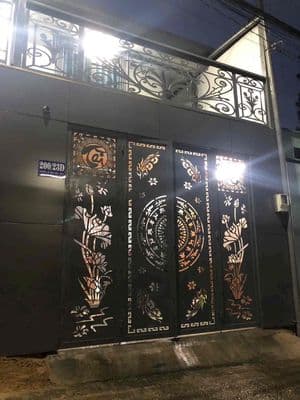 nha hem 200/23 lê van việt