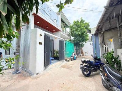 Bán nhà kiệt 243 Tôn Đức Thắng Liên Chiểu