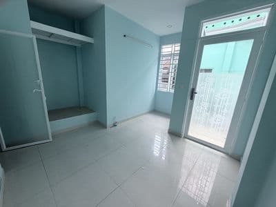 Chính chủ cần cho thuê nhà nguyên căn hẻm 3m đường Võ Duy Ninh