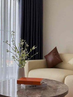 Sẽ tiếc nếu ko mua 2Pn Victoria Village, nhà mới, giảm 500tr trong T9