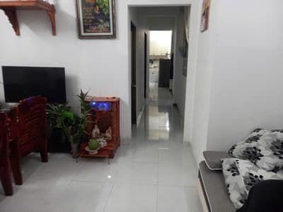 Cần bán nhà cấp 4 chính chủ