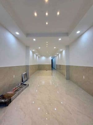 mặt bằng mới đẹp