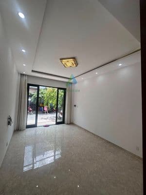 Nhà 3 tầng hoàng tích trí - 4pn nội thất cơ bản 17tr/th