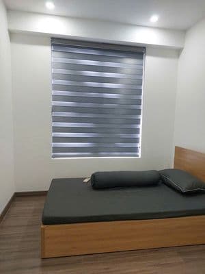 1pn chỉ 5,5tr sẵn ml,mg,… nội thất như hình a&t sky garden lái thiêu