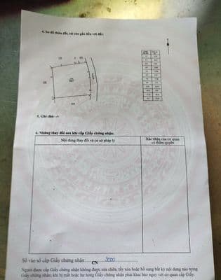 Chính chủ cần bán đất ở 100m2. nghĩa hành. hành trung. quảng ngãi