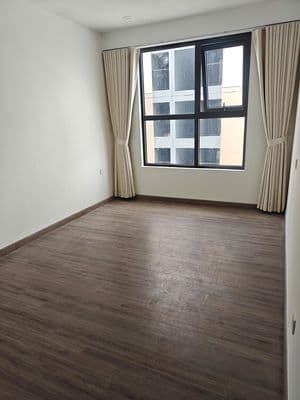 Chính chủ cho thuê căn 2pn - 5tr5/tháng - ngay ql13