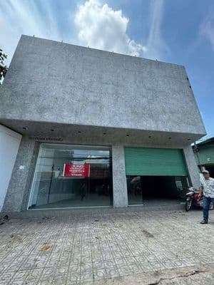 mặt bằng đep như hình ảnh vào kinh doanh