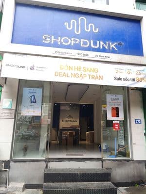 Chính chủ cần cho thuê nhà mặt phố tại 275 Minh Khai, 46m2, tầng 1