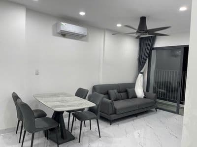 Bán nhanh 2pn.2wc 80m2 full nội thất giá 4.9 tỷ bao thuế phí