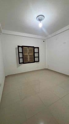 Mặt Tiền Khu Thống Nhất 4x25m 2 lầu 17tr