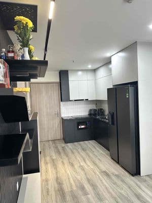 Cho thuê căn 2pn full đồ giá 9tr