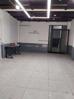 mặt bằng rộng rải giá rẻ
