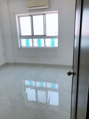 CHo thuê chung cư Goodhouse Trương Đình hội DT 100m2 , 3 PN, 2wc