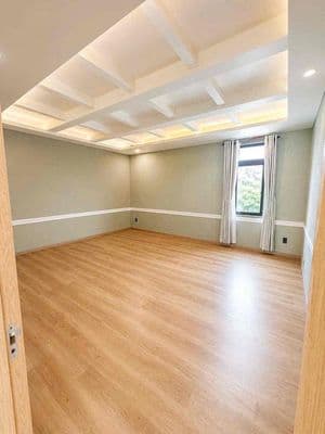 Cho Thuê Nguyên Tầng 2 - 50m2 - 2 Phòng ngủ - Đường Trương Văn Thành