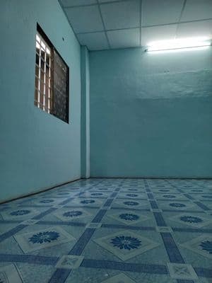Liên hệ chính chủ