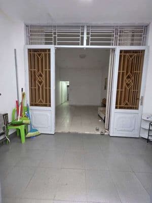 Chủ gấp giảm sâu – nhà sát sân bay chỉ 7,5 tỷ.