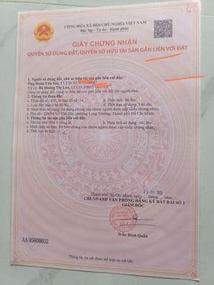 Cần bán nhà mọi người xem tham khảo