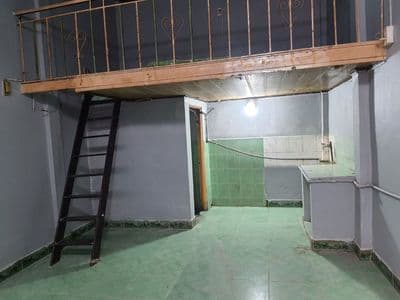 Nhà hẻm đối diện chợ Tân Trụ, Phường 15 Tân Bình gần chợ, trường học