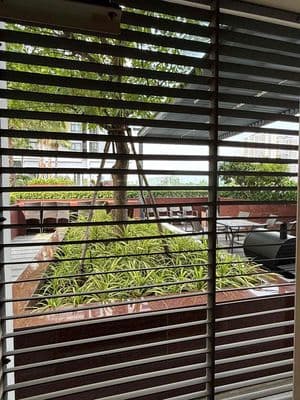 cần bán căn hộ view đẹp