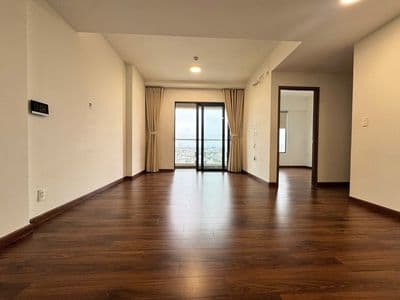 Cho thuê akari city – 2 phòng ngủ 2wc view thoáng chỉ 8,5tr/tháng!