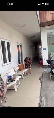 cho thuê nhà xưởng o Thới An , Q12. Dt 15002, công năng đầy đủ