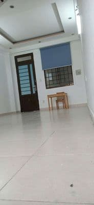 An hòa kdc nam long trần trọng cung, 66m2, 2pn, 2wc, sân thượng thoáng