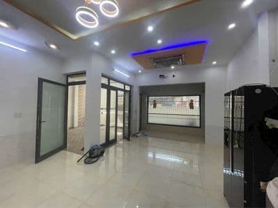 Nhà 3 tầng 90m² – 7 phòng – kiệt ô tô phạm nhữ tăng – nhỉnh 6,5 tỷ