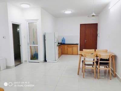 tara quận 8- 1pn 1wc full đồ- cuối tháng 9 ở- 9 triệu
