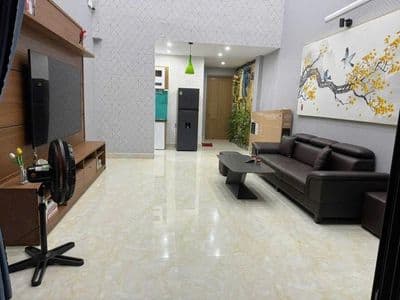 10tr cho thuê nhà mt nại nghĩa 4, nại hiên đông – sơn trà