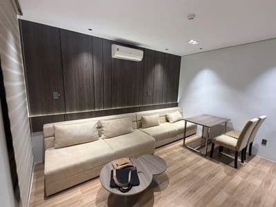 Căn hộ 2pn phan thúc duyện - phố tây an thượng- gần biển mỹ khê