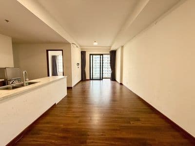 Cho thuê akari city – căn 3phòng ngủ tháp ak3 view nội khu mát mẻ