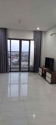 Cho thuê 3PN 13tr chung cư D.VELA 1117 Huỳnh Tấn Phát - Phường Phú T