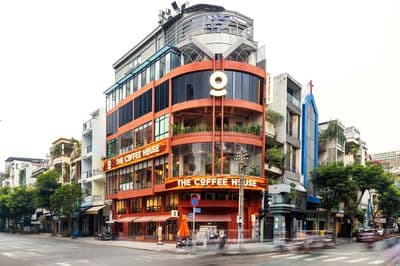 Vị trí siêu hot - căn góc 2mt bùi thị xuân q1 ngay tuyến nguyễn trãi