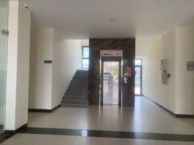 Cho thuê văn phòng Tầng 1,4,5 diện tích sàn 350m2