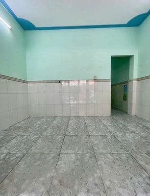 5 phòng 4 x 14m hẻm 6m bình thới