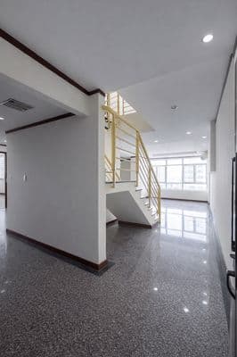 Cho thuê căn hộ An Tiến 121m2, 2pn, 1wc -9tr/tháng