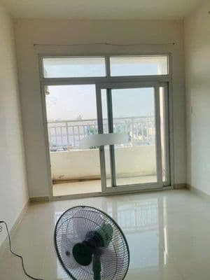 Chung cư Âu Cơ Tower diện tích 75m 3PN GIÁ 13 Triệu