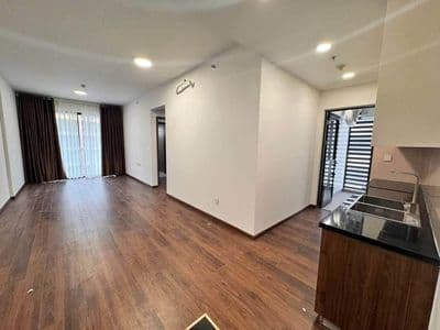 Cho thuê akari city – 2 phòng ngủ 2 nhà vệ sinh view hồ bơi siêu đẹp