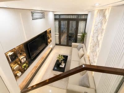 Chính chủ cần tiền bán gấp nhà 4 tầng mới đẹp 33m2