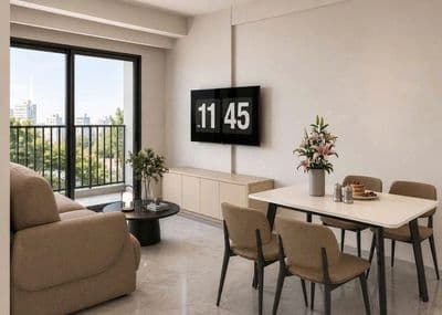 20 triệu net – 2pn i tháp vtv – victoria village