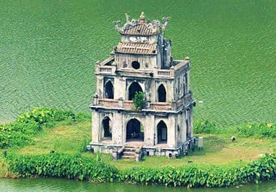 LinhHK cho thuê nhiều mặt bằng đẹp lõi phố cổ tháng 9/2026
