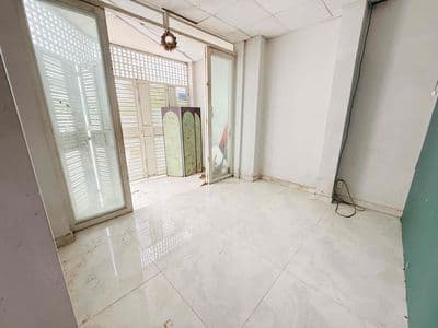 Cho Thuê MB Giá Rẻ Tân Phú